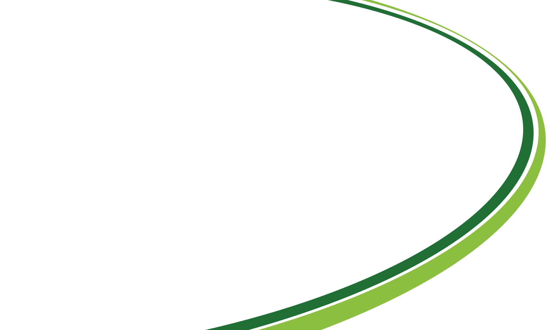 Impressum Viterio GmbH